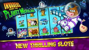 bigwin auto