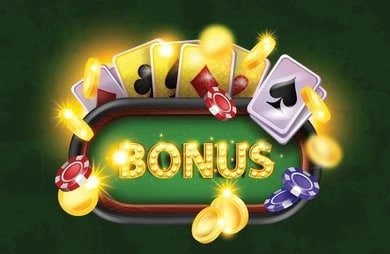 bigwin auto
