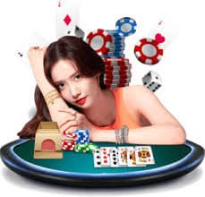 bigwin auto