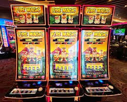 bigwin auto
