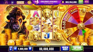 bigwin auto