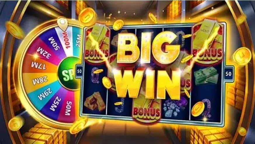 bigwin auto