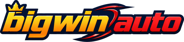 bigwin auto